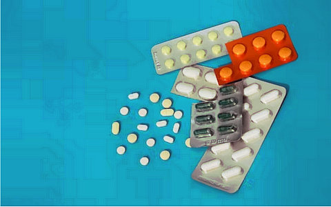 中国减重药市场研究报告：减重群体数量增多带动需求市场发展