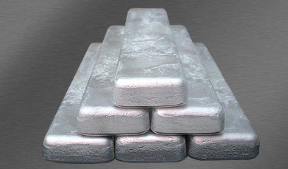 中国锌合金行业进入壁垒分析 中国锌合金行业进入壁垒分析