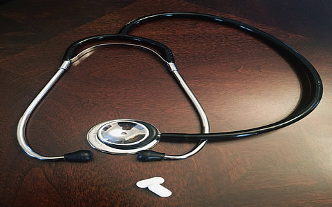 五部门联合发文：加强困境儿童心理健康关爱服务