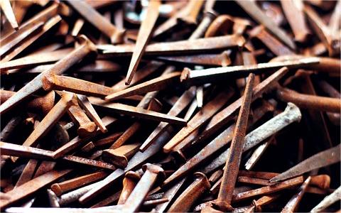 中国贵金属材料行业预测 中国贵金属材料行业预测