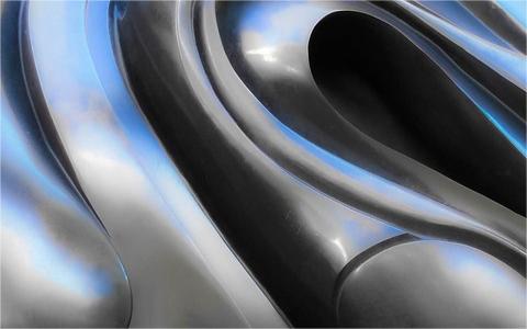 中国贵金属材料行业调研 中国贵金属材料行业调研