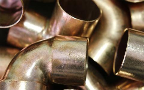 全球贵金属材料<a href= 全球贵金属材料行业分析报告