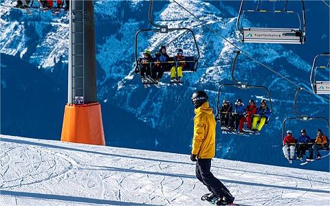 中国户外运动用品市场全景图谱 中国户外运动用品市场全景图谱