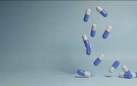 中国制药装备行业预测 中国制药装备行业预测