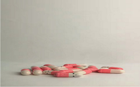 中国制药装备市场现状研究 中国制药装备市场现状研究