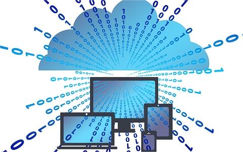 文旅部：积极探索上网服务行业&ldquo;存储上云&rdquo;&ldquo;算力上云&rdquo;降本增效运营模式