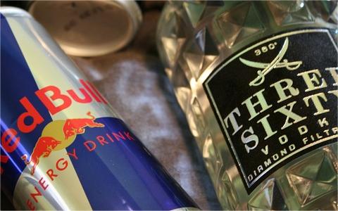 中国功能食品行业调研 中国功能食品行业调研