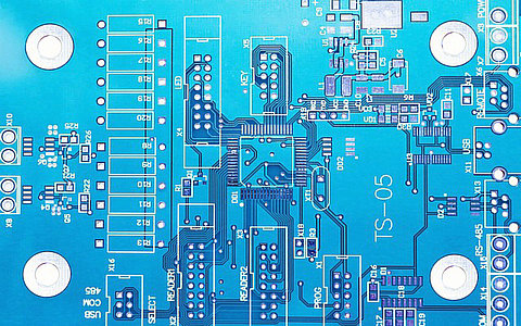 江苏:加快培育发展未来产业 优先发展10个成长型未来产业 江苏:加快培育发展未来产业 优先发展10个成长型未来产业