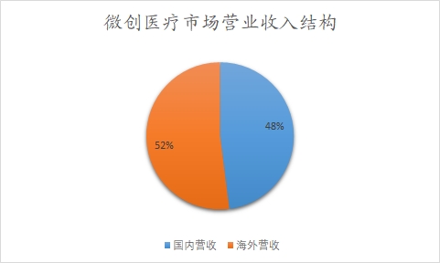 中国神经介入行业研究 中国神经介入行业研究