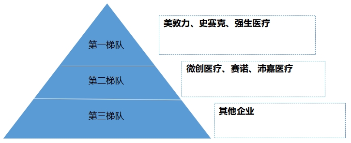 中国神经介入行业研究 中国神经介入行业研究