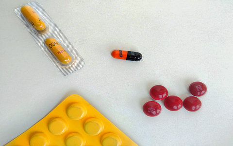 中国神经系统用药行业调研