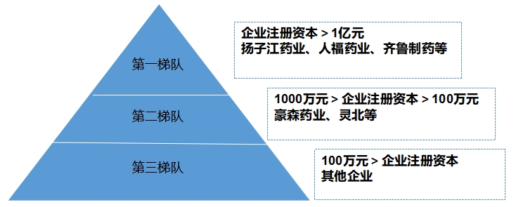 中国神经系统用药行业调研
