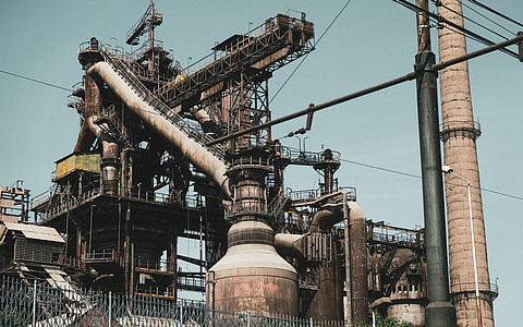 2023年全球及中国袋式除尘器行业发展现状分析及前景预测报告