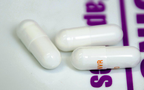 药品注册研发生产主体合规信息管理与审查指导原则（征求意见）