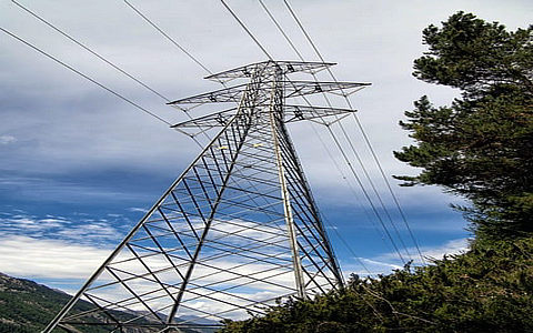 湖北拟调整工商业分时电价，新增10:00-15:00为低谷