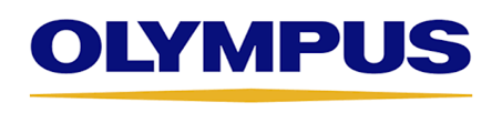 奥林巴斯