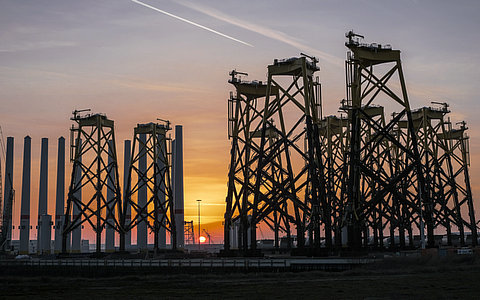 国家能源局：推动将生物柴油纳入国家核证自愿减排量（CCER）机制