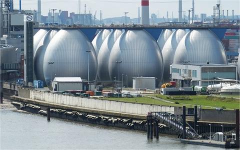 中国水务行业发展挑战分析及趋势预测 中国水务行业发展挑战分析及趋势预测