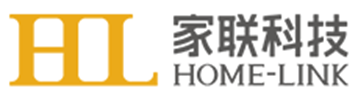 家联科技