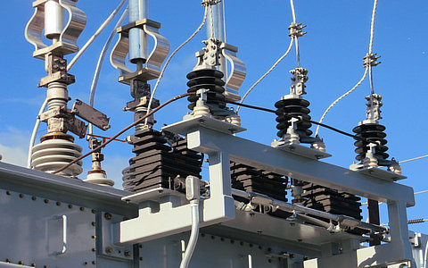 国家能源局：规范新型储能电站并网接入管理