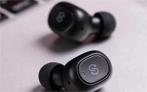 2023年全球及中国TWS耳机行业发展现状研究及前景预测报告 2023年全球及中国TWS耳机行业发展现状研究及前景预测报告