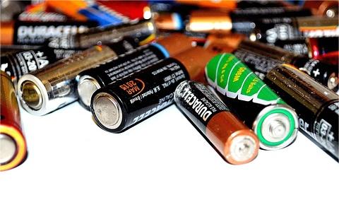 中国预镀镍行业分析报告 中国预镀镍行业分析报告