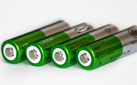 中国预镀镍市场发展情况调查 中国预镀镍市场发展情况调查