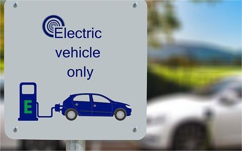 快充站全覆盖！研究分时电价！云南省加快充电设施建设