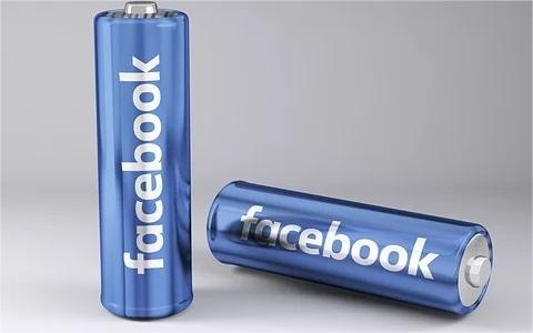 中国预镀镍行业调研 中国预镀镍行业调研