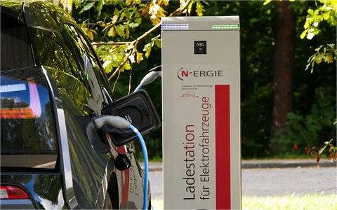 广东东莞：公开征求《东莞市应急管理局关于加油站内设置汽车充电桩安全管理相关要求》意见