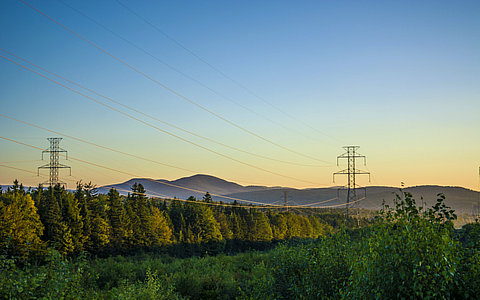 八部门重磅发文！加大对&ldquo;专精特新&rdquo;、绿色低碳等重点领域的支持力度