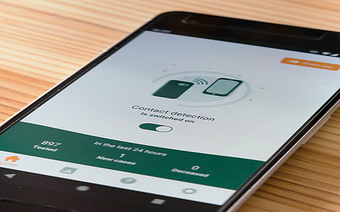 中国液晶面板行业发展机遇与挑战