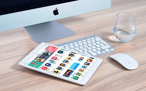 《电子信息制造业2023&mdash;2024年稳增长行动方案的通知》解读