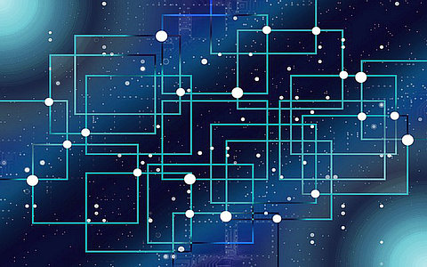 中国电子陶瓷行业调研