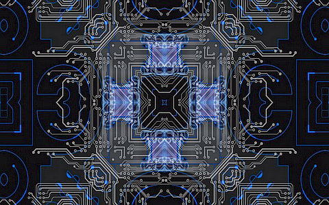 2023年全球及中国电子陶瓷行业发展现状分析及前景预测报告 2023年全球及中国电子陶瓷行业发展现状分析及前景预测报告