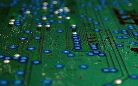 中国电子陶瓷市场发展现状调查 中国电子陶瓷市场发展现状调查