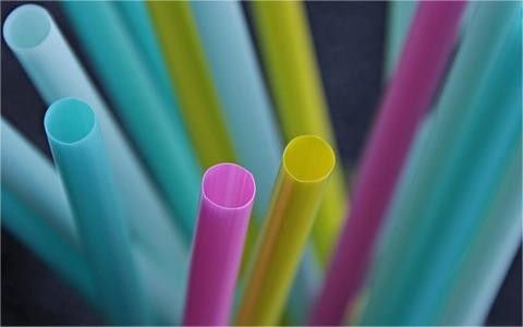 全球改性聚乙烯行业分析报告 全球改性聚乙烯行业分析报告