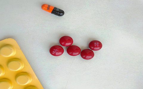 2023年中国麻醉剂行业市场调研报告