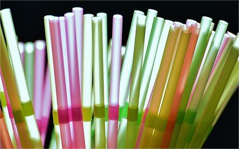 中国改性聚乙烯行业调研 中国改性聚乙烯行业调研