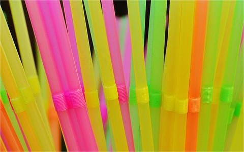 中国改性聚乙烯行业发展挑战分析及趋势预测