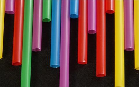 中国改性聚乙烯市场现状调查