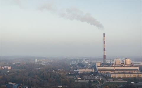 《2023-2024年宁夏全区冬春季大气污染防治攻坚行动方案》印发，2023年12月2日起实施