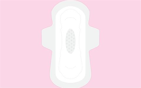 2023年全球及中国卫生巾行业发展现状研究及前景预测报告