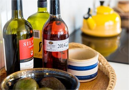 中国食用油市场现状分析