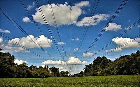 重庆：培育质子交换膜、极板、催化剂材料支撑氢能产业发展