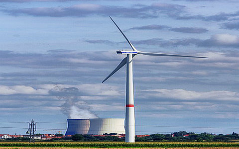 单体规模不低于1GW！福建省启动深远海海上风电平价示范项目申报