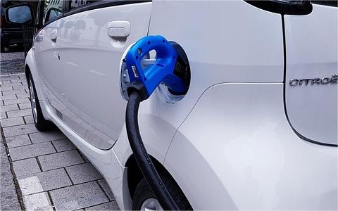 只对峰平谷时段划分进行调整！海南拟调整电动汽车峰谷分时电价政策