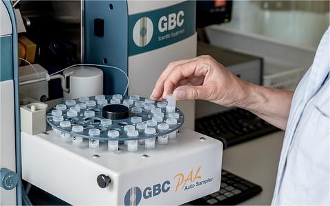 中国轻医美行业发展壁垒分析及趋势预测