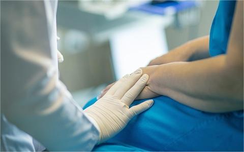 中国轻医美市场发展现状调研