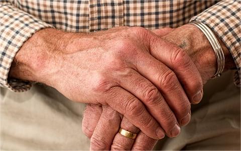 养老机构重大事故隐患判定标准发布，保障老年人安全